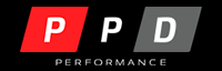 PPD Performance NZ