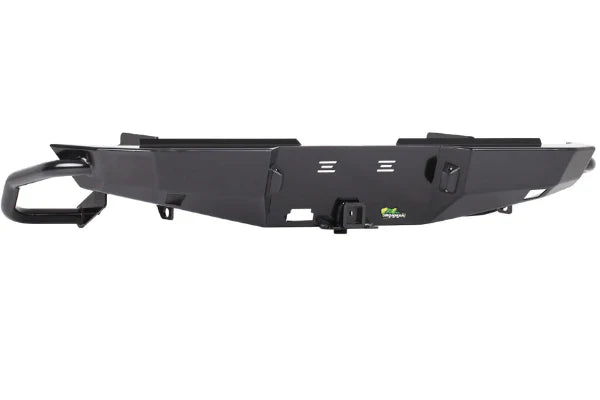 Ironman Rear Bars – PPD Performance NZ