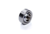 Multiple CalOffroad Heim Joint Bearing