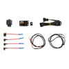 Fuel Manager Water Alarm System (FMALARM)
