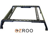 Ford Ranger (2015-2021) Wildtrak OzRoo Tub Rack