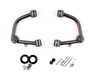 Toyota Landcruiser (2007-2020) 200 Series - Increase your 2