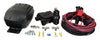 Multiple CalOffroad Polyair WIRELESSONE COMPRESSOR (SINGLE PATH)