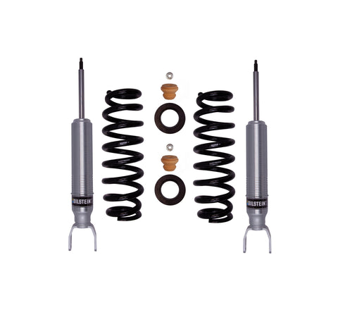 Dodge Ram 1500 DT (2019+) Bilstein B8 B60 Front Levelling Kit