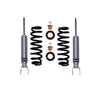 Dodge Ram 1500 DT (2019+) Bilstein B8 B60 Front Levelling Kit