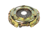 Toyota Hilux (2005-06/2008) KUN 3.0L TD 4Terrain Heavy Duty Clutch Kit
