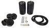 Isuzu MU-X (2012+) Tough Dog TTDAA-005 Coil Insert Airbags