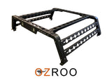 Ford Ranger (2015-2021) Wildtrak OzRoo Tub Rack