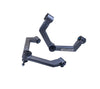 Chevrolet Silverado 2500HD (2019-2025) ReadyLIFT Front Upper Control Arms