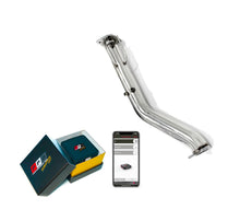 Translation missing: en.sections.featured_product.gallery_thumbnail_alt
