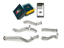 Translation missing: en.sections.featured_product.gallery_thumbnail_alt
