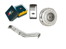 Translation missing: en.sections.featured_product.gallery_thumbnail_alt
