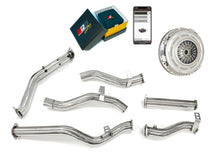 Translation missing: en.sections.featured_product.gallery_thumbnail_alt
