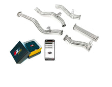 Translation missing: en.sections.featured_product.gallery_thumbnail_alt
