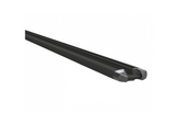 Yakima LockNLoad Trim HD Crossbars to suit Electric EGR RollTrac