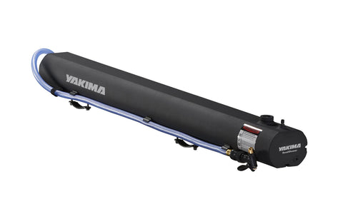 Yakima RoadShower Portable Pressurised Water Storage