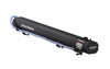Yakima RoadShower Portable Pressurised Water Storage