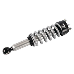 Ford Ranger (2018-2022) PX3 Front Coilover Shocks 2-3 INCH LIFT  Fox 2.0