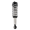 Ford Ranger (2018-2022) PX3 Front Coilover Shocks 2-3 INCH LIFT  Fox 2.0