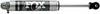 Nissan Patrol (1999-2016) CalOffroad Steering Damper Fox 2.0 Performance Series