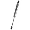 Toyota Landcruiser 80 Series (1990-1998) CalOffroad Front Shock Fox 2.0 Performance Series 1 - 2.5 INCH Lift