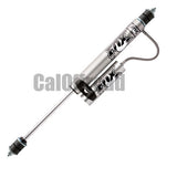 Toyota Landcruiser 80 Series (1990-1998) CalOffroad Front Shocks Remote Reservoir Fox 2.0 Performance Series 0 - 2.5 INCH Lift