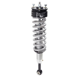 Toyota Hilux (2005-2015) N70 FOX CalOffroad Platinum Series Front Coilover 2 - 3 INCH + Fox Rear Shocks