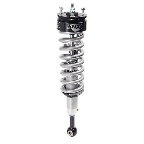 Toyota Hilux (2015-2024) CalOffroad Platinum Series Front Coilover 2 - 3 INCH