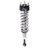 Toyota Hilux (2015-2024) N80 FOX CalOffroad Platinum Series Front Coilover 2 - 3 INCH + Fox Rear Shocks