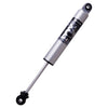 Ford Ranger (2022-) PY Fox 2.5 Series IFP Rear Shocks