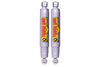 Land Rover Discovery (1999-2005)  Tough Dog Rear Shocks (Pair)
