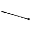 Toyota Landcruiser (1997-2007)  Roadsafe Adjustable Panhard Rod for Toyota Landcruiser 100 series IFS - Rear