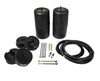 Nissan Navara (2015-2023) Suits Standard Height Suspension Tough Dog Rear Airbag Kit
