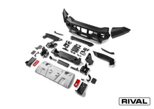 Translation missing: en.sections.featured_product.gallery_thumbnail_alt
