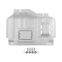 Translation missing: en.sections.featured_product.gallery_thumbnail_alt
