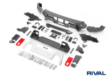 Translation missing: en.sections.featured_product.gallery_thumbnail_alt
