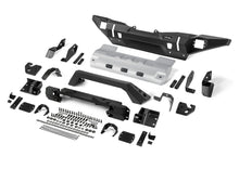 Translation missing: en.sections.featured_product.gallery_thumbnail_alt
