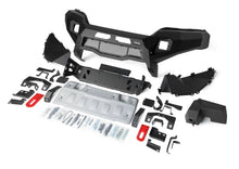 Translation missing: en.sections.featured_product.gallery_thumbnail_alt
