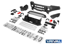 Translation missing: en.sections.featured_product.gallery_thumbnail_alt

