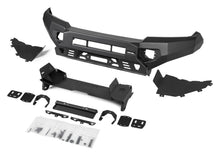 Translation missing: en.sections.featured_product.gallery_thumbnail_alt
