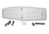 Aluminum Fuel Tank Bash Plate - Ford Everest Next Gen / Ford Raptor Next Gen RIVAL 4x4 Australia