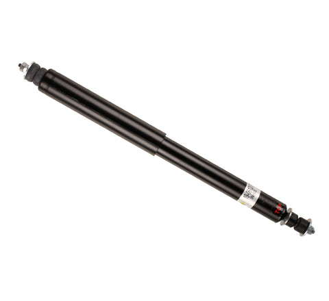 Land Rover (1995-2000) Range Rover  Bilstein Steering Damper