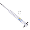 Ford F150 (2021-2023) Bilstein 5100 Front Shock