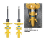 Volkswagen Transporter (2003-2022)  Bilstein Front Struts (Pair)