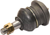 Volkswagen Amarok (2011-2021) CalOffroad Upper Control Arm Ball Joint