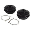 Nissan Navara (2006-2015) CalOffroad Upper Control Arm Ball Joint Boot Kit Adjustable