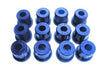 Nissan Navara (1997-2015) CalOffroad Leaf Spring Bush Kit