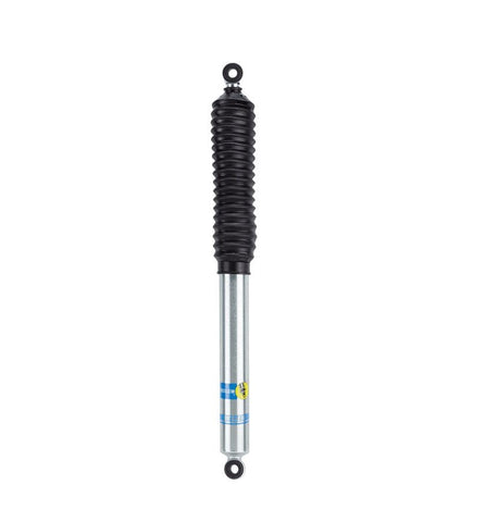 Jeep Gladiator (2019-2025) Bilstein B8 5100 Front Shock