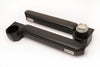 Toyota Landcruiser 80 Series (1990-1998) OneStone Armrest