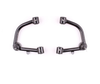 Toyota Hilux 4WD (2025-2030) N90 Roadsafe Blackhawk Upper Control Arm Kit UCA3881HV2 - SALE